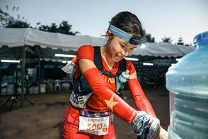 BIB: 
                            <button type="button" onclick="openModal(25430340)" class="btn btn-primary btn-sm float-right btn-popup" data-toggle="modal" data-target=".modal-high-quality">
                        <i class="fas fa-shopping-cart"></i> Add to Cart
                    </button>
                                            <button type="button" onclick="isThisMe(25430340, true)" class="btn btn-success btn-sm float-right btn-popup btn-isme hidden" data-toggle="tooltip" data-placement="bottom" title="นี่คือรูปของคุณใช่ไหม คลิกที่นี่เพื่อเอาเข้าอัลบั้ม">
                        <i class="fas fa-plus"></i> Add to album
                    </button>
                    <button type="button" onclick="isThisMe(25430340, false)" class="btn btn-warning btn-sm float-right btn-popup btn-isnotme hidden">
                        <i class="fas fa-ban"></i> Remove from album
                    </button>